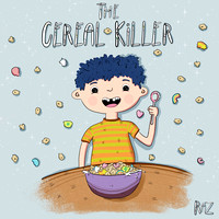 Cereal Killer