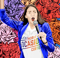 AOC