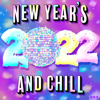 2488E9A5-0588-4FD7-8B16-0C481087A087