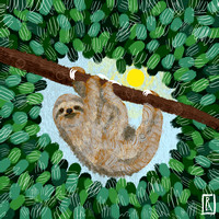 Children's Book Illustration